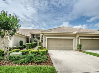 2516 Silverback Ct, Palm Harbor, FL 34684