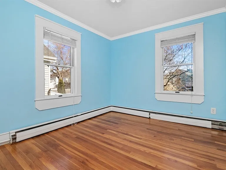 15 Wave Way Ave — Photo 18