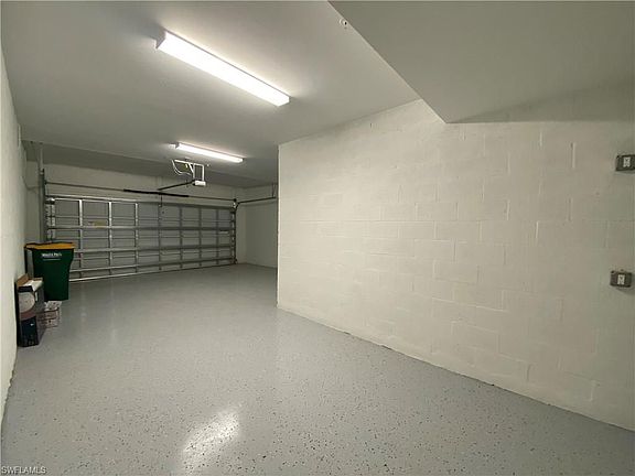 3rd image of 6048 Ellertston Way #1621