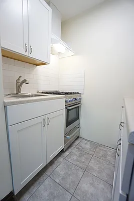 Rented by Urban Pads | media 19