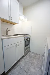 Rented by Urban Pads