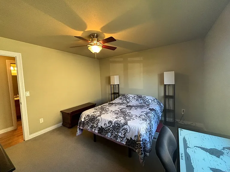 6817 Dunsmore Rd — Photo 13