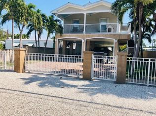 32 1st St, Key West, FL 33040