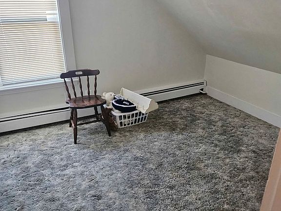 2nd image of 170 Lynn St APT 3