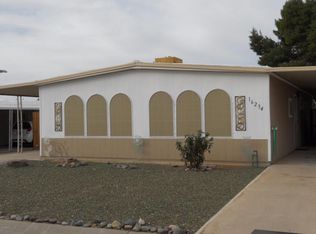 16234 N 35th Way, Phoenix, AZ 85032