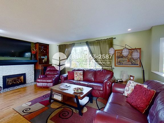 2nd image of 5211 155th Ave NE