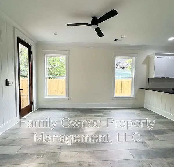 2245 Fillmore St — Photo 9