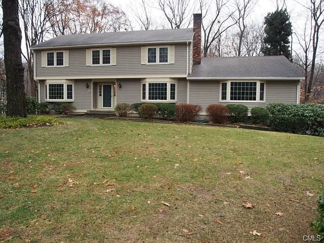 1st image of 19 Lynnbrook Rd