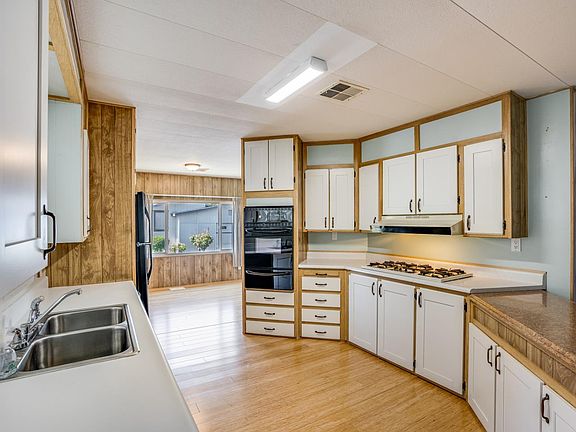 5th image of 2908 Moss Hollow Dr #2908