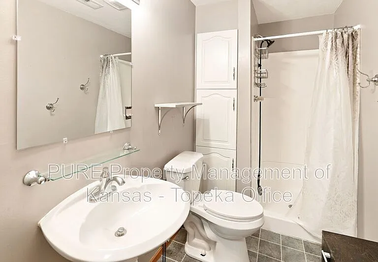3611 SW Red Hawk Ct — Photo 18