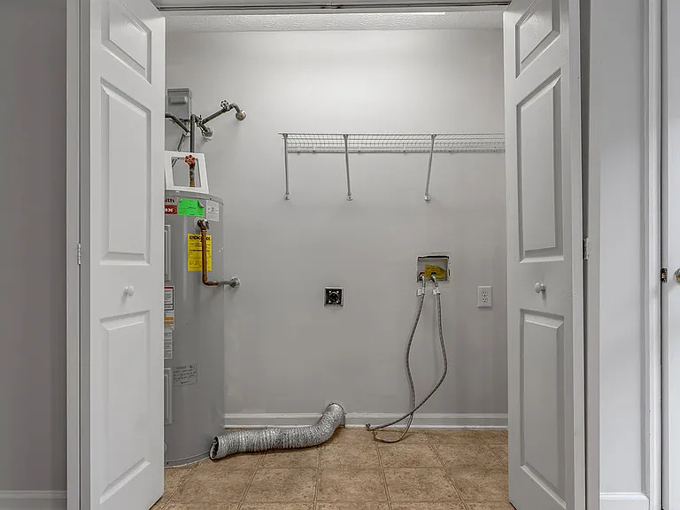 660 Morgan Hills Dr — Photo 10