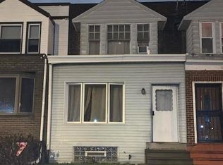 7148 Dicks Ave, Philadelphia, PA 19153