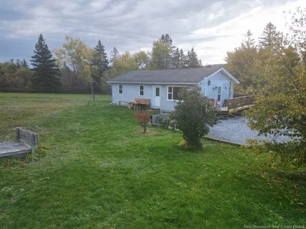 149 Bloomfield Ridge Rd S, Norton, NB E5N 4X5
