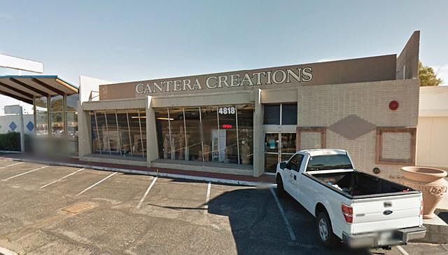 1st image of 4818 E Speedway Blvd