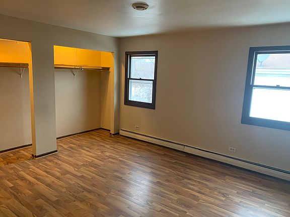4th image of 16714 Hillside Pl APT 2