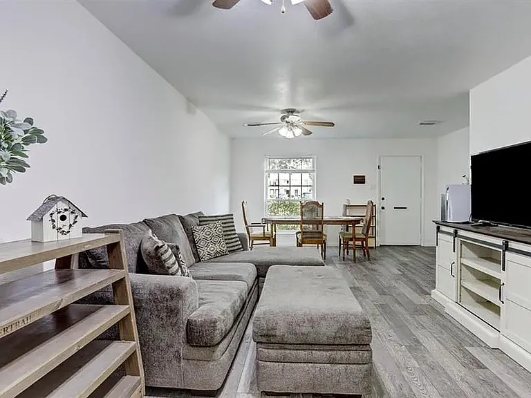 14553 Still Meadow Dr — Photo 11