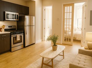 170 Suydam St APT 2R, Brooklyn, NY 11221