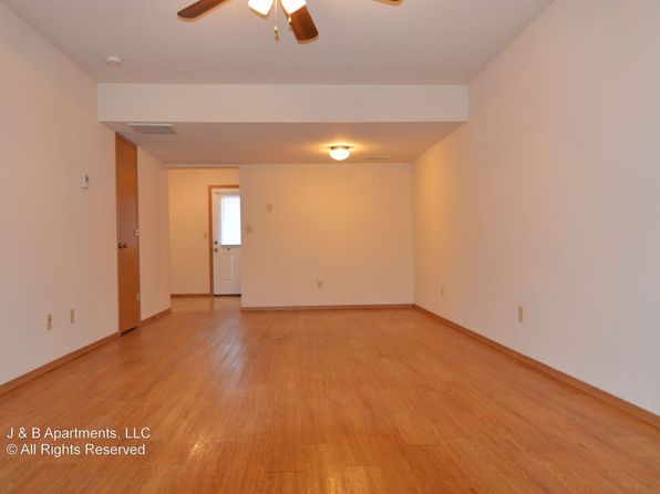 7009-MF4-E3, 20329 Skyview Dr #B, Waynesville, MO 65583