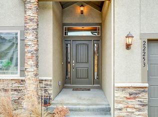 22253 W 122nd St, Olathe, KS 66061