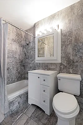 Rented by Compass | media 5