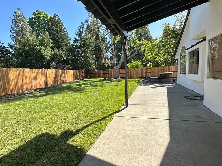 641 Cordelia Cir — Photo 3
