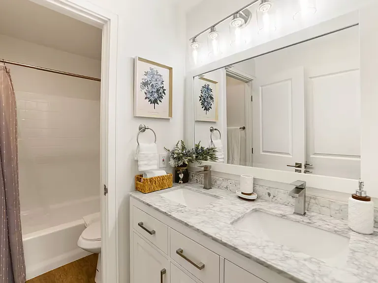 83437 Agua Blanca St — Photo 14