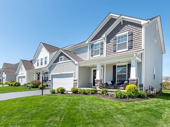5th image of 116 Alderwood Cir N