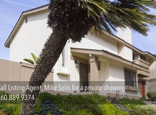 3616 Harvard Dr, Oceanside, CA 92056