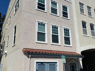 776 McClelland Dr, Windsor, CA 95492