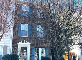 20947 Killawog Ter, Ashburn, VA 20147