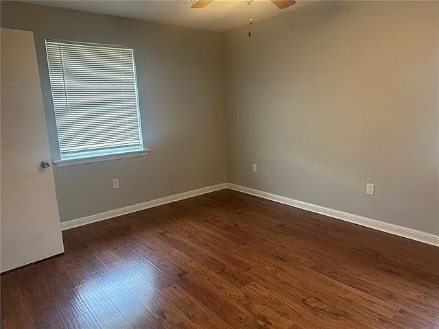 6734 Catina St — Photo 11