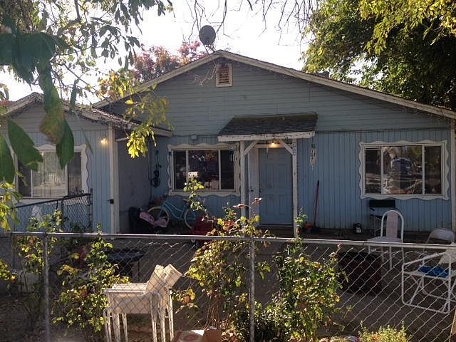 1st image of 1117 Nelson Ave
