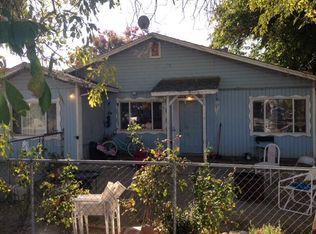 1117 Nelson Ave, Arbuckle, CA 95912