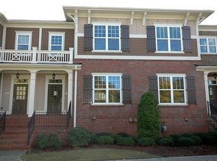 3094 Turman Cir, Decatur, GA 30033