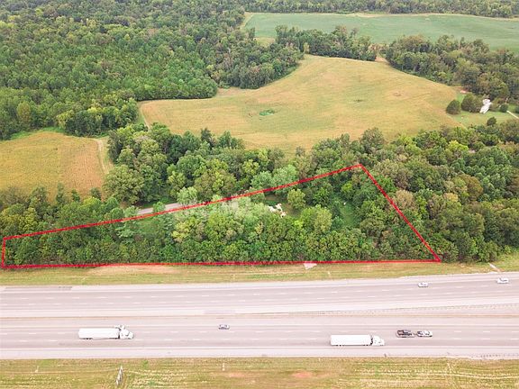 4th image of 576 Rocky Hill Hays Rd