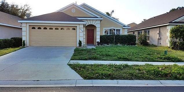 1st image of 3028 Egrets Landing Dr