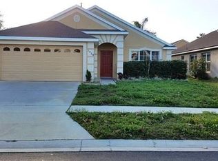 3028 Egrets Landing Dr, Lake Mary, FL 32746