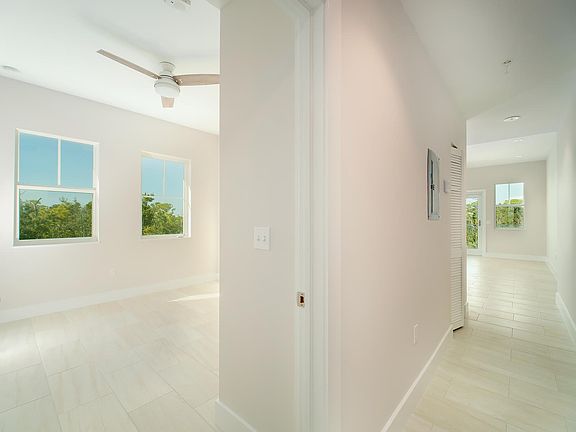 4th image of 30085 Overseas Hwy #4