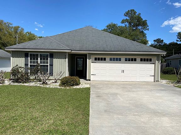 2nd image of 4670 Stonewall Cir
