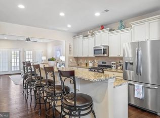 20560 Charlotte Blvd S, Millsboro, DE 19966