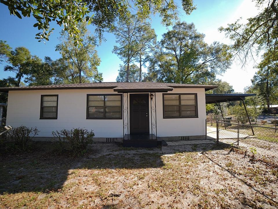 1st image of 231 Gaile Ave