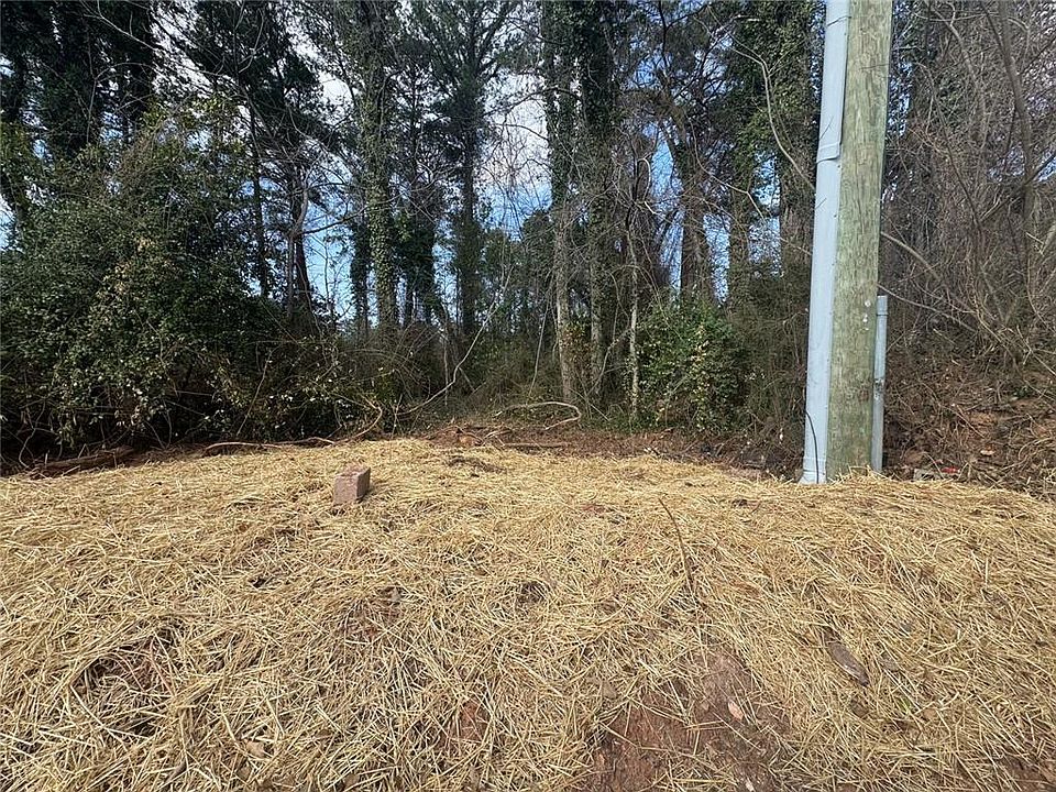 1st image of 282 Chestnut Hill Rd SW #4
