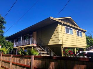 210 La Rue Aly, Roseville, CA