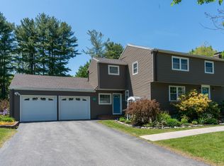 112 Craigie St, Portland, ME 04102