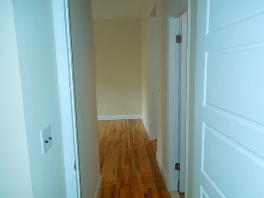 Rented by Keyah Enterprises | media 32