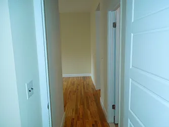 Rented by Keyah Enterprises