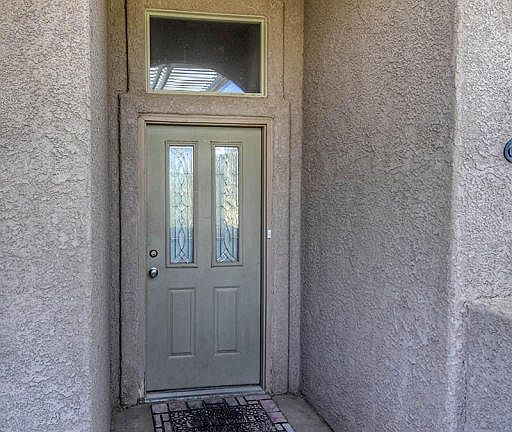 4th image of 642 N Northstar Dr