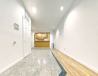 Rented by Union Square Property Management