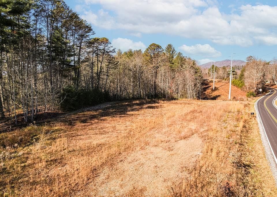 0 Roller Mill Rd, Franklin, NC 28734 MLS 26035421 Zillow