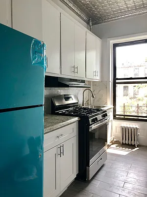 Rented by Compass | media 6